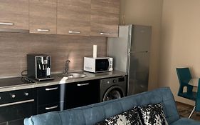 Apartament Jadis 2